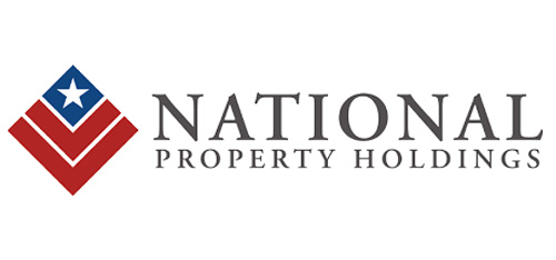 national property holdings