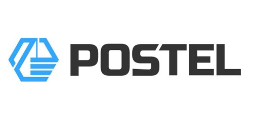 postel