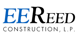 EE Reed Construction