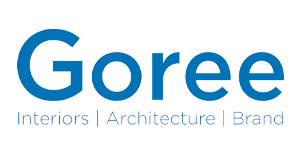 Goree