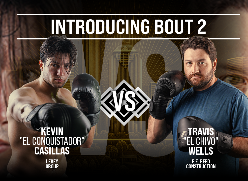 334d388f-b5e5-a2fd-3cc0-5fd5cb7af1e6