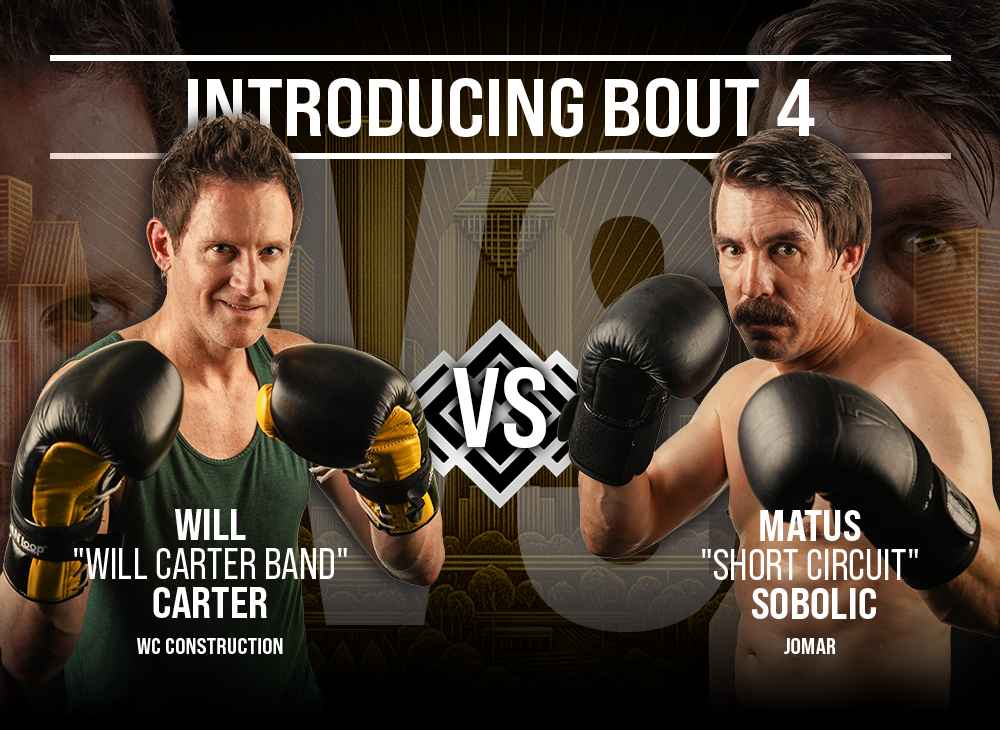 Bout_4