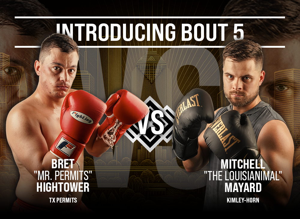 Bout_5