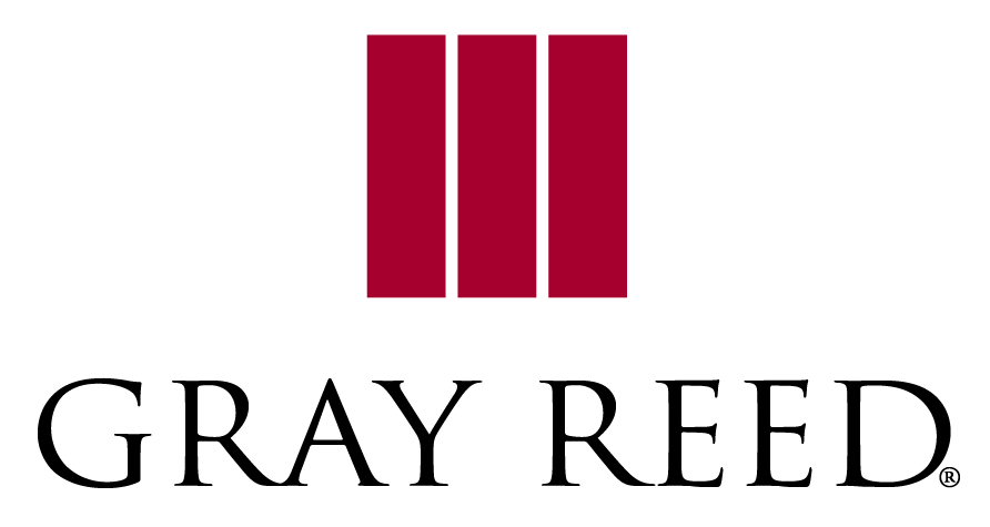 GrayReedLogo-Square-JPG