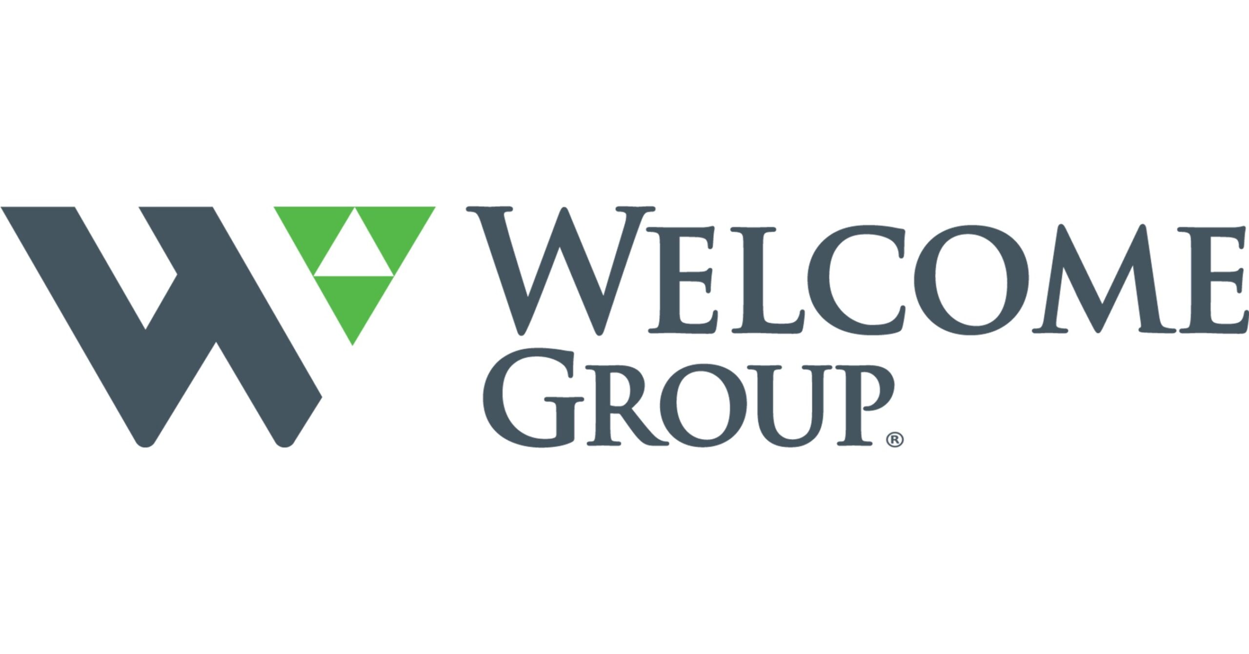 Welcome Group
