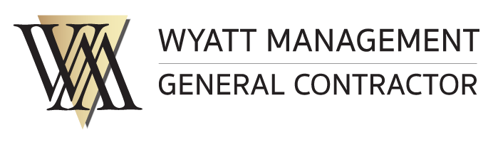 wyatt-ft-logo