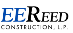 EE REED LOGO