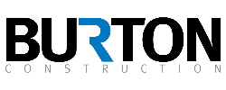 Logo - Burton