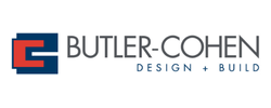 Logo - Butler Cohen