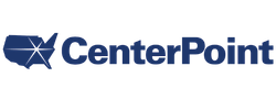 Logo - Centerpoint