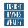 Logo - Ensight