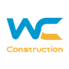 Logo - GWC Construction