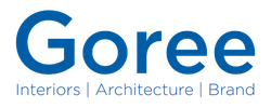 Logo - Goree
