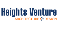 Logo - Heights Venture