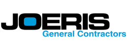 Logo - Joeris