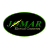 Logo - Jomar