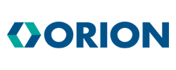Logo - Orion