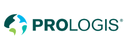 Logo - Prologis