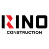 Logo - Rino Construction