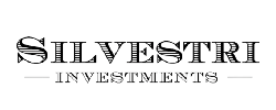 Logo - Silvestri