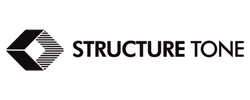 Logo - Structure Tone