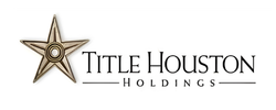 Logo - Title Houston