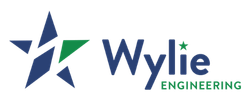 Logo - Wylie Engineering